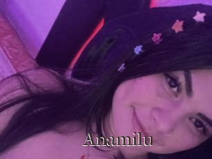 Anamilu