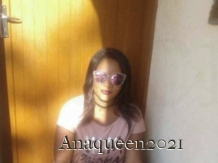 Anaqueen2021