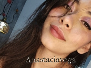 Anastaciavega