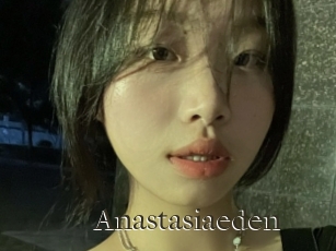 Anastasiaeden