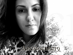 Ancaioana219