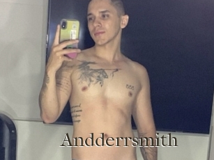 Andderrsmith