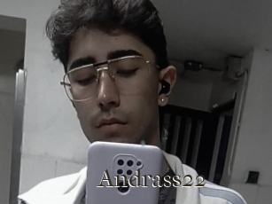 Andrass22