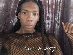 Andre_sexyt