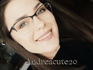 Andreacute20