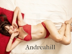 Andreahill