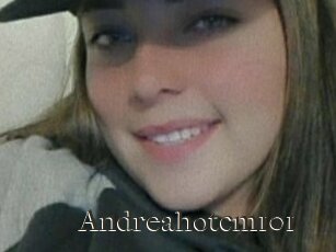 Andreahotcm101