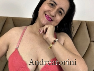 Andreatorini