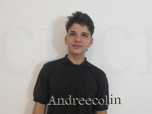 Andreecolin