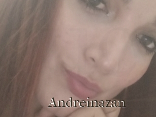 Andreinazan