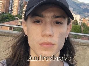 Andresbravo