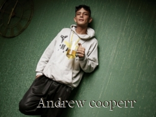 Andrew_cooperr