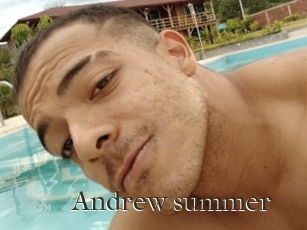 Andrew_summer