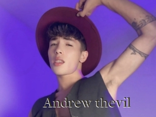 Andrew_thevil