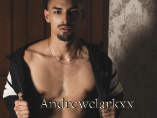 Andrewclarkxx