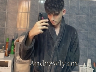 Andrewlyam