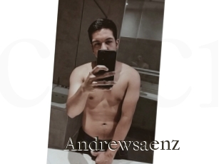 Andrewsaenz