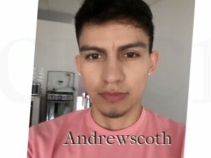 Andrewscoth