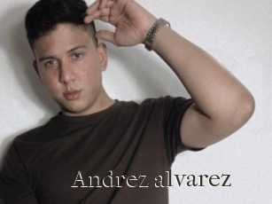 Andrez_alvarez