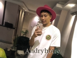 Andryhot19