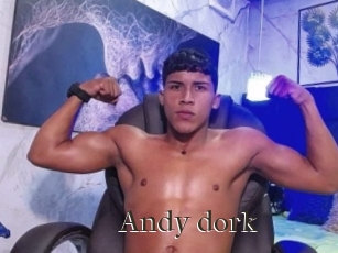 Andy_dork