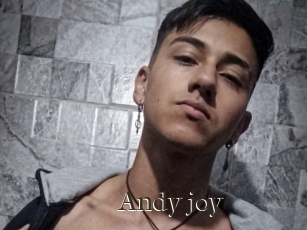 Andy_joy