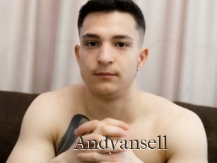 Andyansell