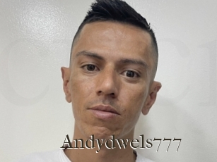 Andydwels777