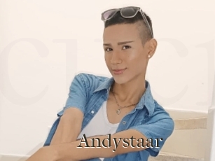 Andystaar