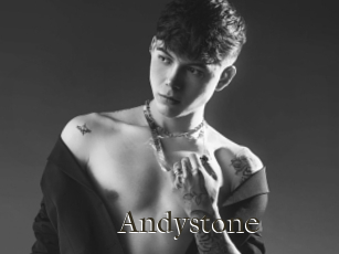 Andystone