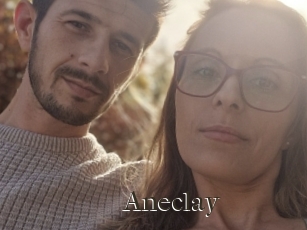 Aneclay