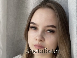anetafoster Cum crazy amateurs
