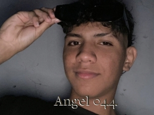 Angel_044