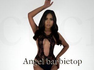 Angel_barbietop