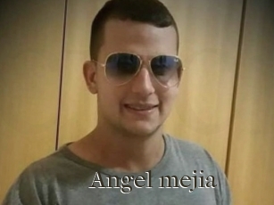 Angel_mejia