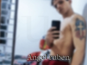 Angel_ruben