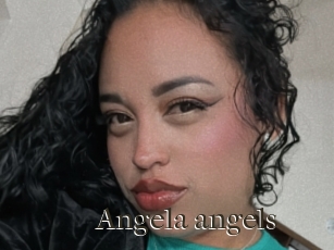 Angela_angels