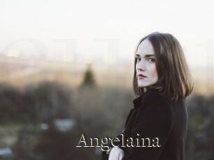 Angelaina