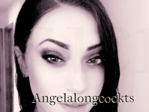 Angelalongcockts