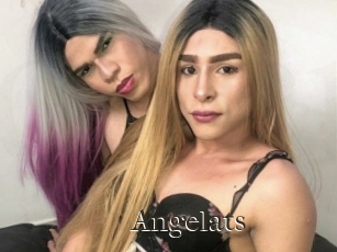 Angelats