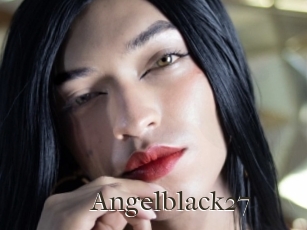 Angelblack27