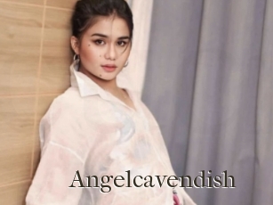 angelcavendish Cum crazy amateurs