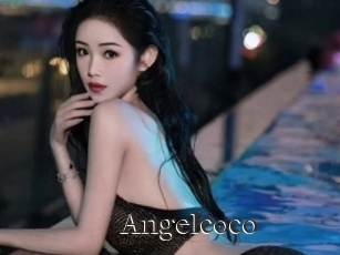 Angelcoco