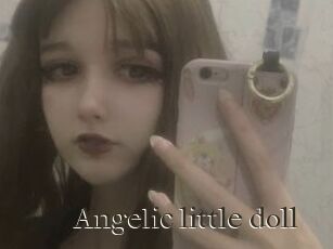 Angelic_little_doll