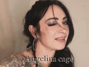 Angelina_cage