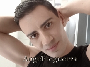 Angelitoguerra