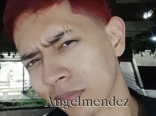 Angelmendez