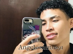 Angelo_santos91