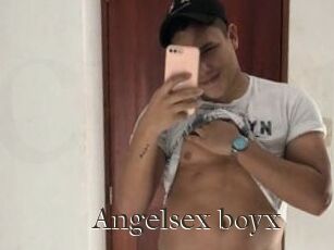 Angelsex_boyx