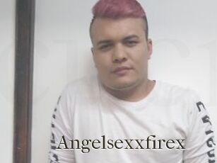 Angelsexxfirex